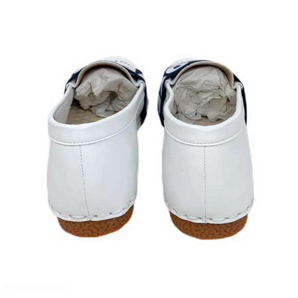 New  Love Tennis Shoes by Tastemaker - Picture 4 of 6